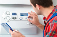 free commercial Johnshaven boiler quotes